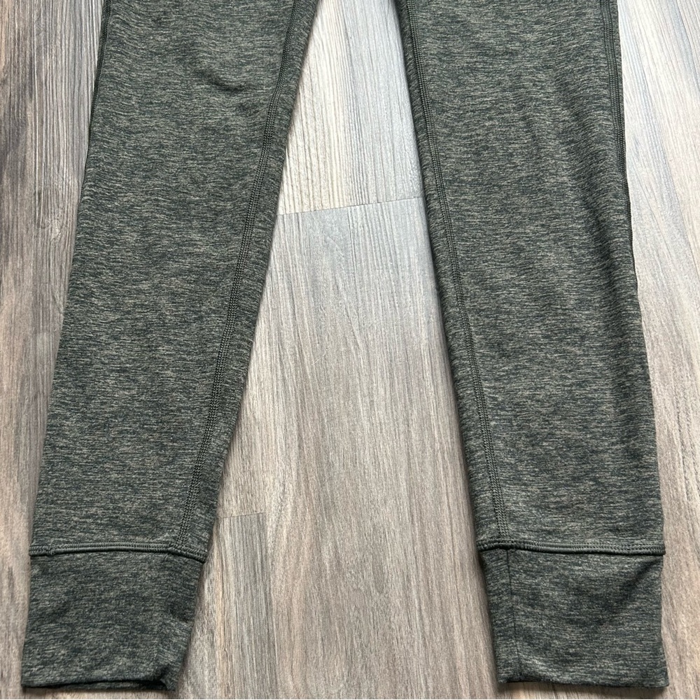 NWOT Aerie Jogger - Picture 9 of 11